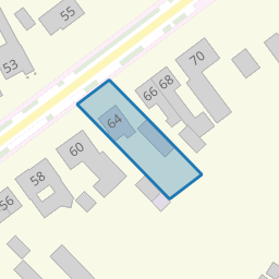 Perceel UDH00-E-3182