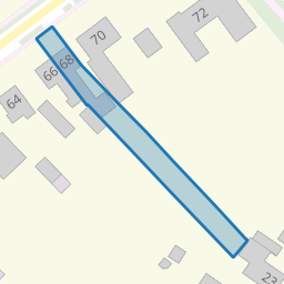 Perceel UDH00-E-3184