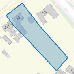 Perceel UDH00-E-3185