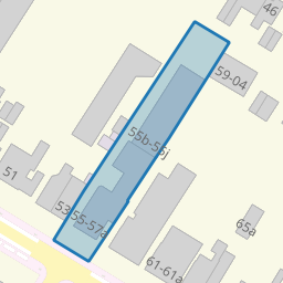 Perceel UDH00-E-3207