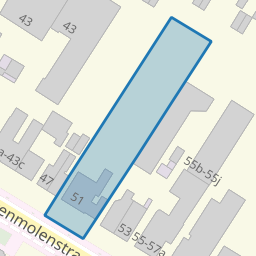 Perceel UDH00-E-3209