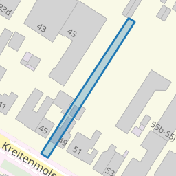 Perceel UDH00-E-3211