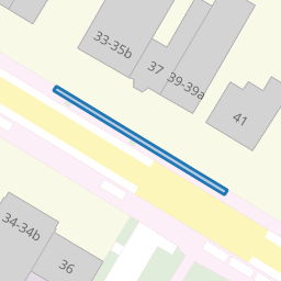 Perceel UDH00-E-3213