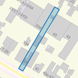 Perceel UDH00-E-3216