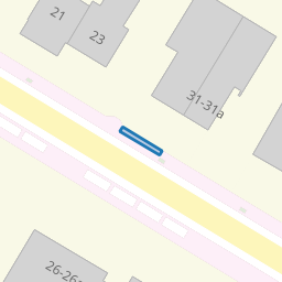 Perceel UDH00-E-3218