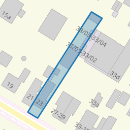 Perceel UDH00-E-3221