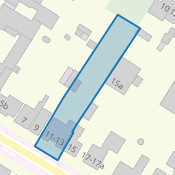 Perceel UDH00-E-3224