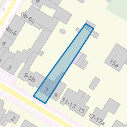 Perceel UDH00-E-3226