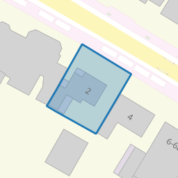 Perceel UDH00-E-3230