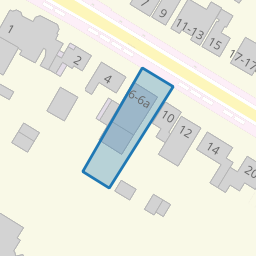 Perceel UDH00-E-3233