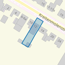 Perceel UDH00-E-3235