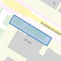 Perceel UDH00-E-3246