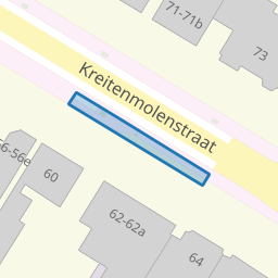 Perceel UDH00-E-3254