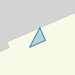 Perceel UDH00-E-3294