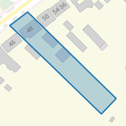 Perceel UDH00-E-3306