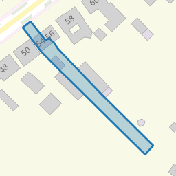 Perceel UDH00-E-3308