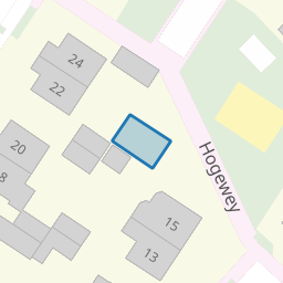 Perceel UDH00-E-3322