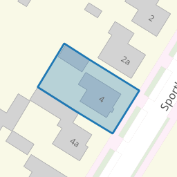 Perceel UDH00-E-3328