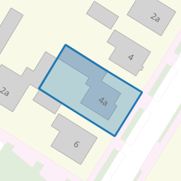 Perceel UDH00-E-3329