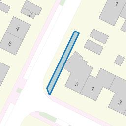 Perceel UDH00-E-3334