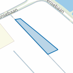 Perceel UDH00-E-3347