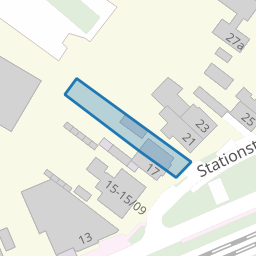 Perceel UDH00-E-3358