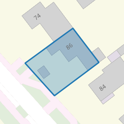 Perceel UDH00-E-3401