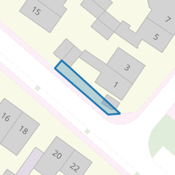 Perceel UDH00-E-3402