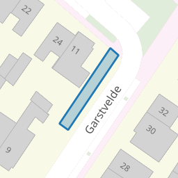 Perceel UDH00-E-3403