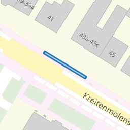 Perceel UDH00-E-3408