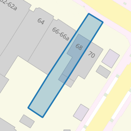 Perceel UDH00-E-3410