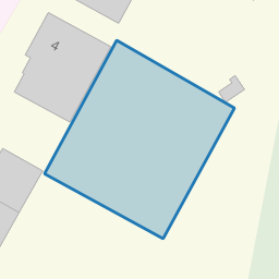 Perceel UDH00-E-3422