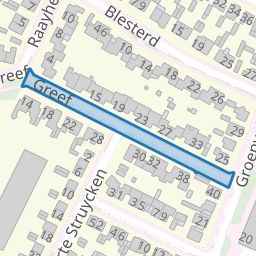 Perceel UDH00-E-3425