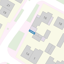 Perceel UDH00-E-3428