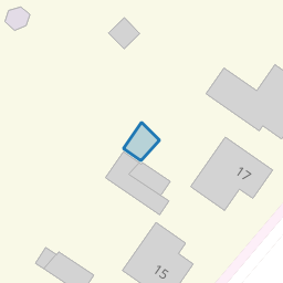 Perceel UDH00-E-3433