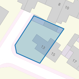 Perceel UDH00-E-3439