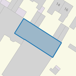 Perceel UDH00-E-3441