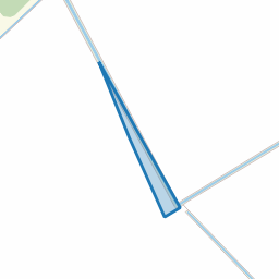 Perceel UDH00-E-3451