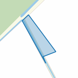 Perceel UDH00-E-3453