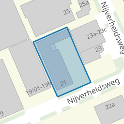 Perceel UDH00-E-3459