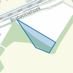 Perceel UDH00-E-3481