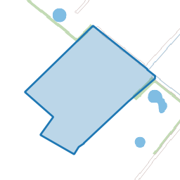 Perceel UDH00-E-3491