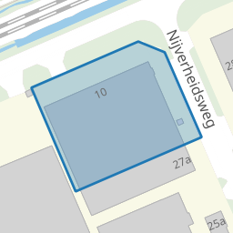 Perceel UDH00-E-3496