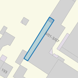 Perceel UDH00-E-3505