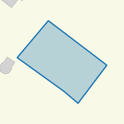 Perceel UDH00-E-3538