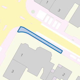 Perceel UDH00-E-3541