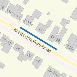 Perceel UDH00-E-3544