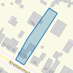 Perceel UDH00-E-3545