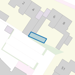 Perceel UDH00-E-3551