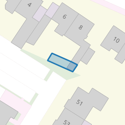 Perceel UDH00-E-3552